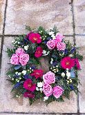 Wreath