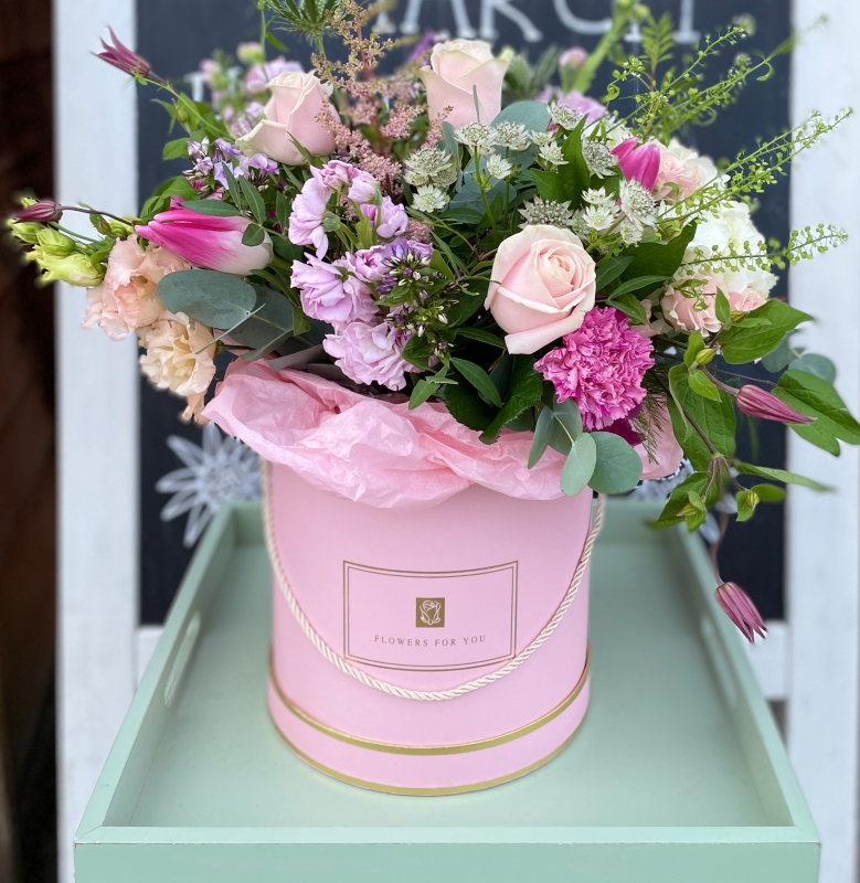 Top 153+ gift basket delivery melbourne australia latest kidsdream.edu.vn