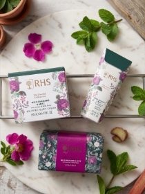 RHS The Rewild Collection